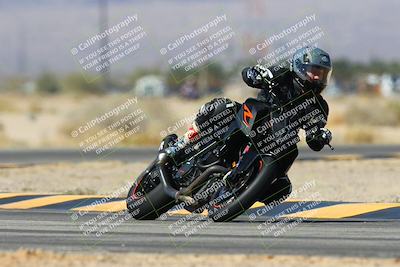media/Mar-08-2025-TrackXperience (Sat) [[277b597a28]]/3-Level 2/Session 2 (Turn 4)/
